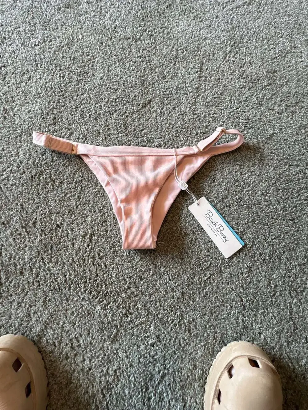 Beach Bunny brand new